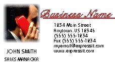MHC BUSINESS CARD 12