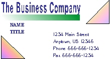 MHC BUSINESS CARD 19