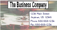  MHC BUSINESS CARD 21