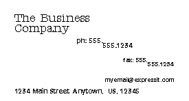 MHC BUSINESS CARD 27