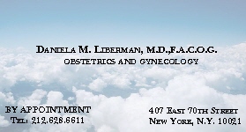 MHC MEDICAL BUSINESS CARD 38