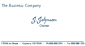 MHC BUSINESS CARD 24